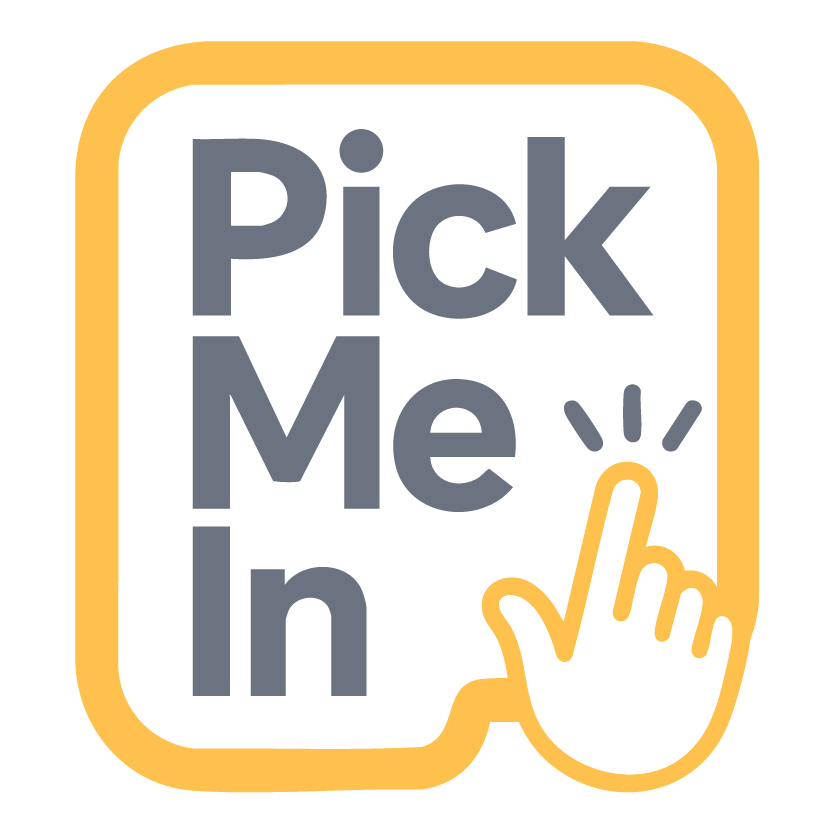 PickMeIn